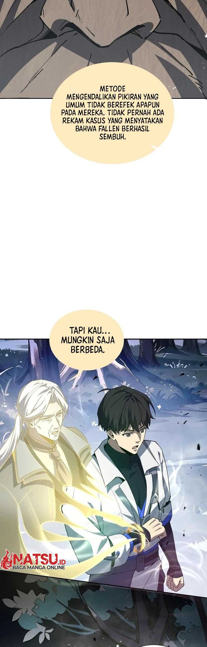 Halaman 105
