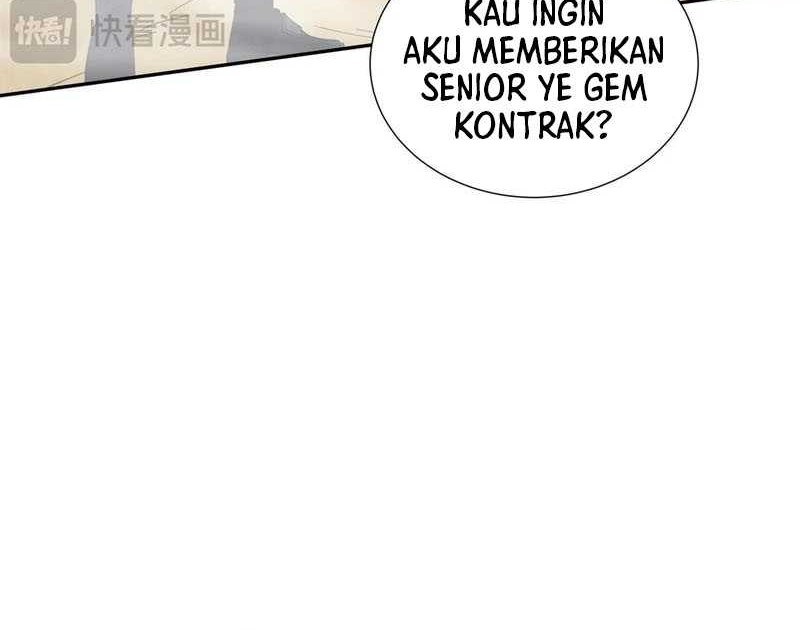 Halaman 107