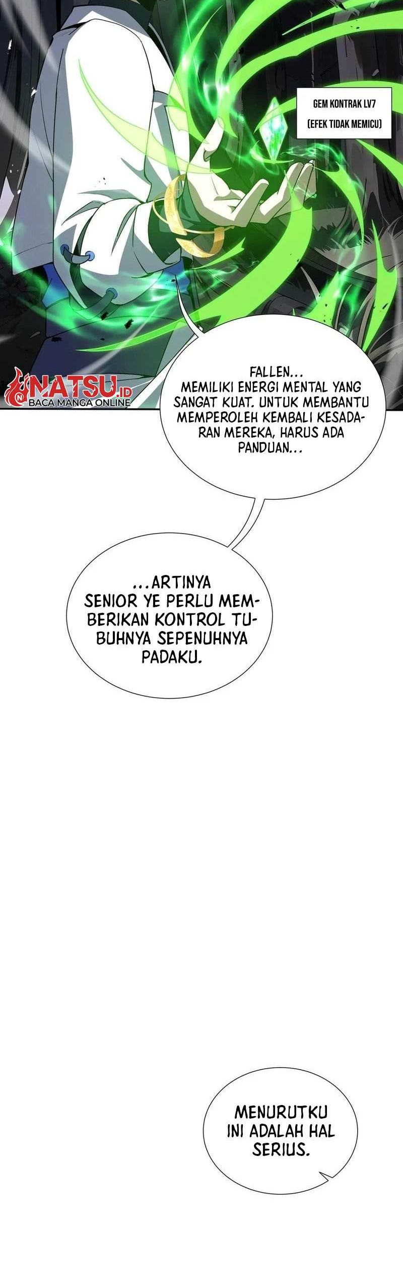 Halaman 109
