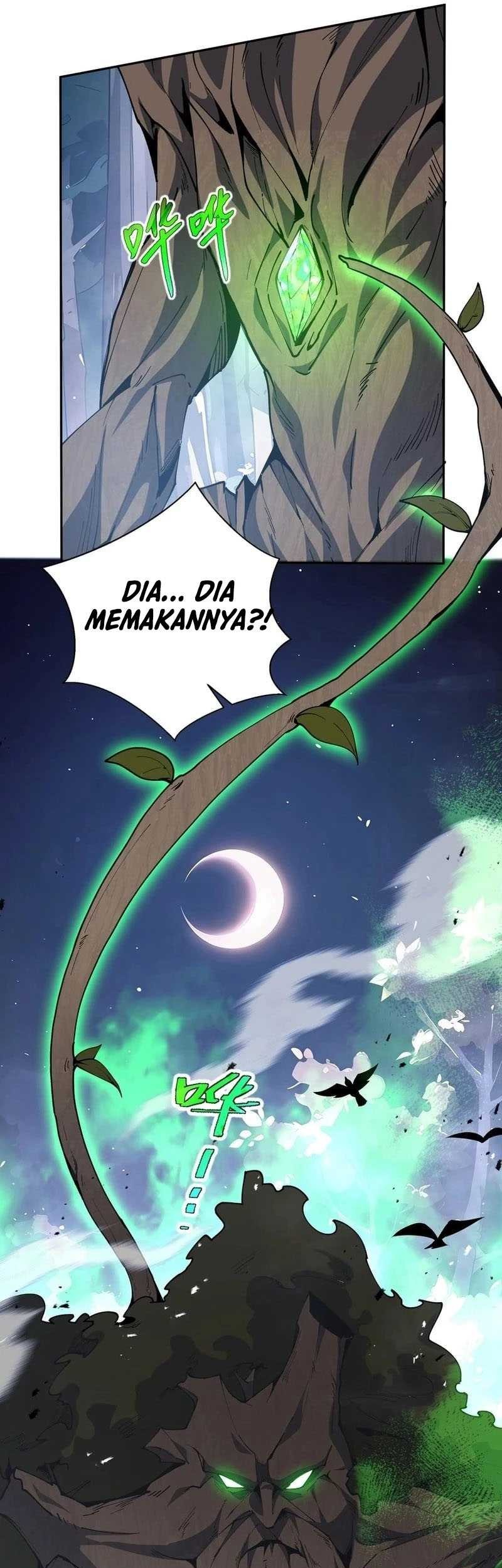 Halaman 112