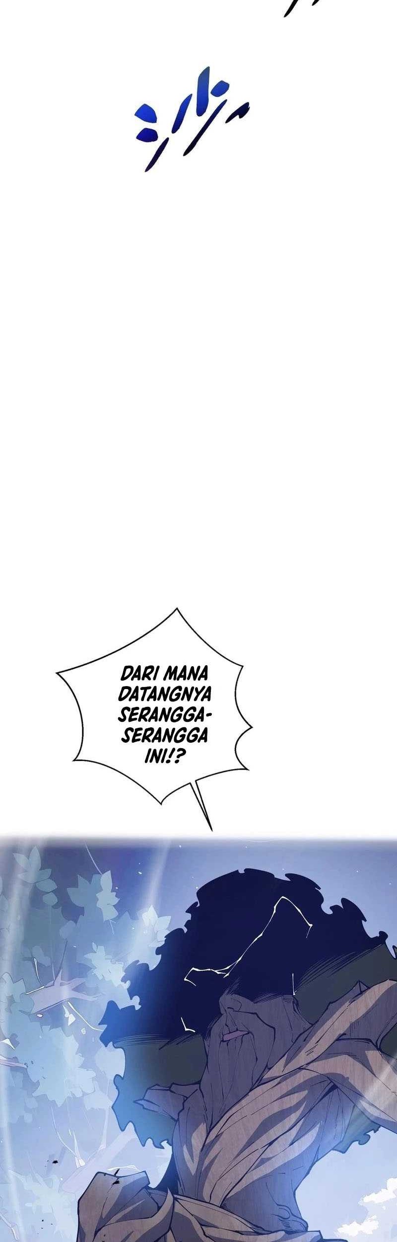 Halaman 74