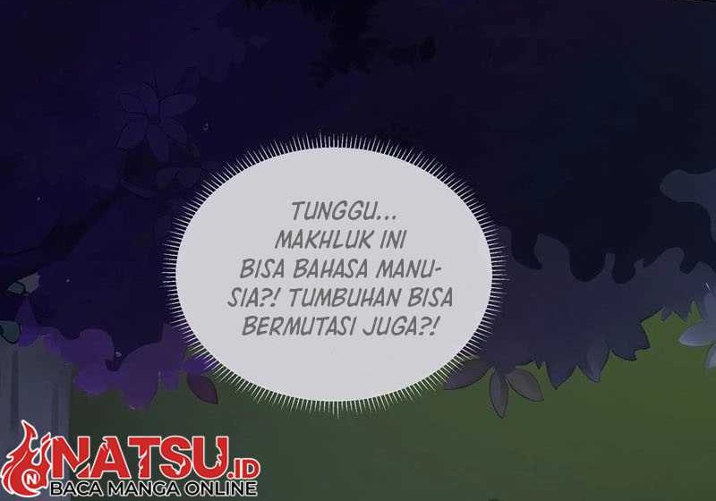 Halaman 80