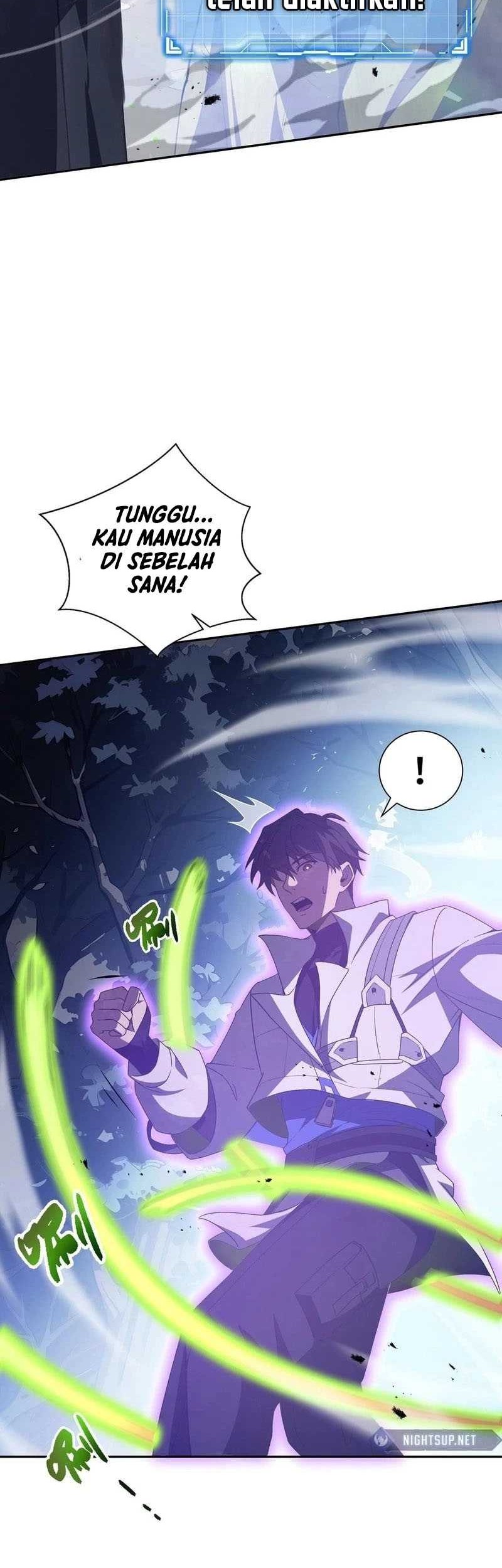 Halaman 82