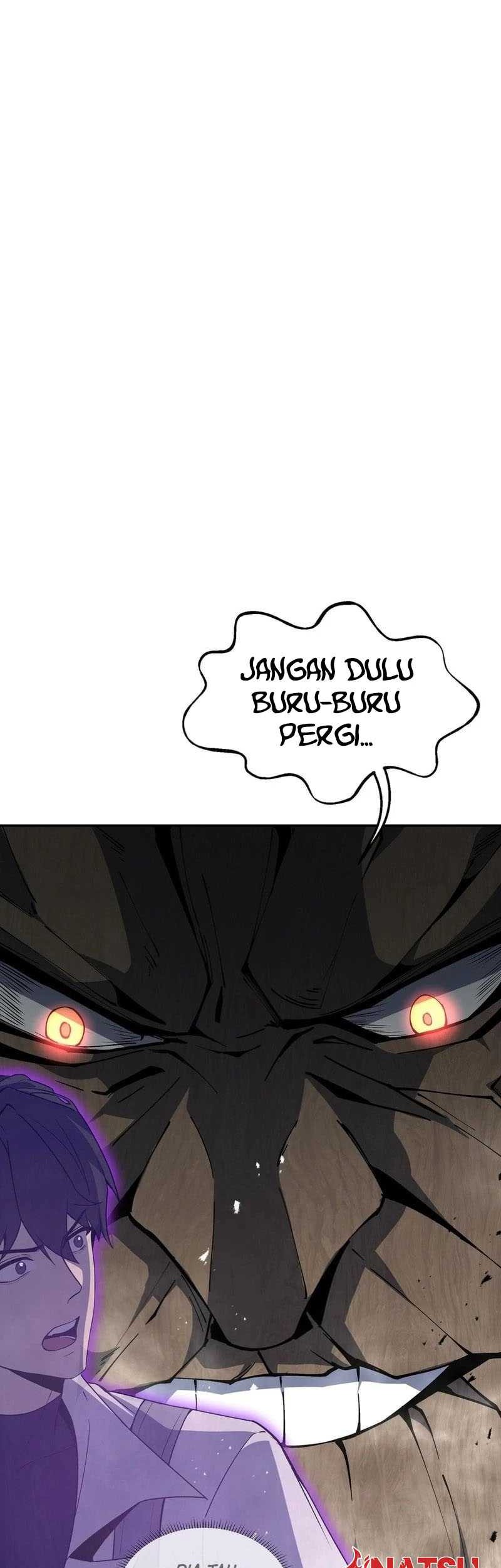 Halaman 83
