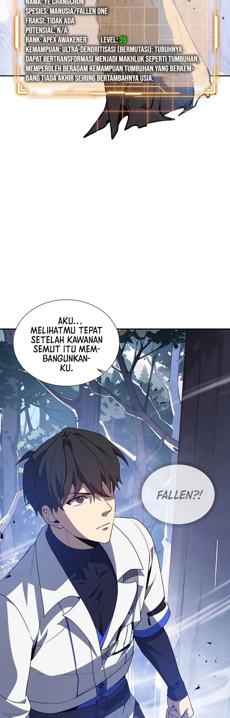 Halaman 87