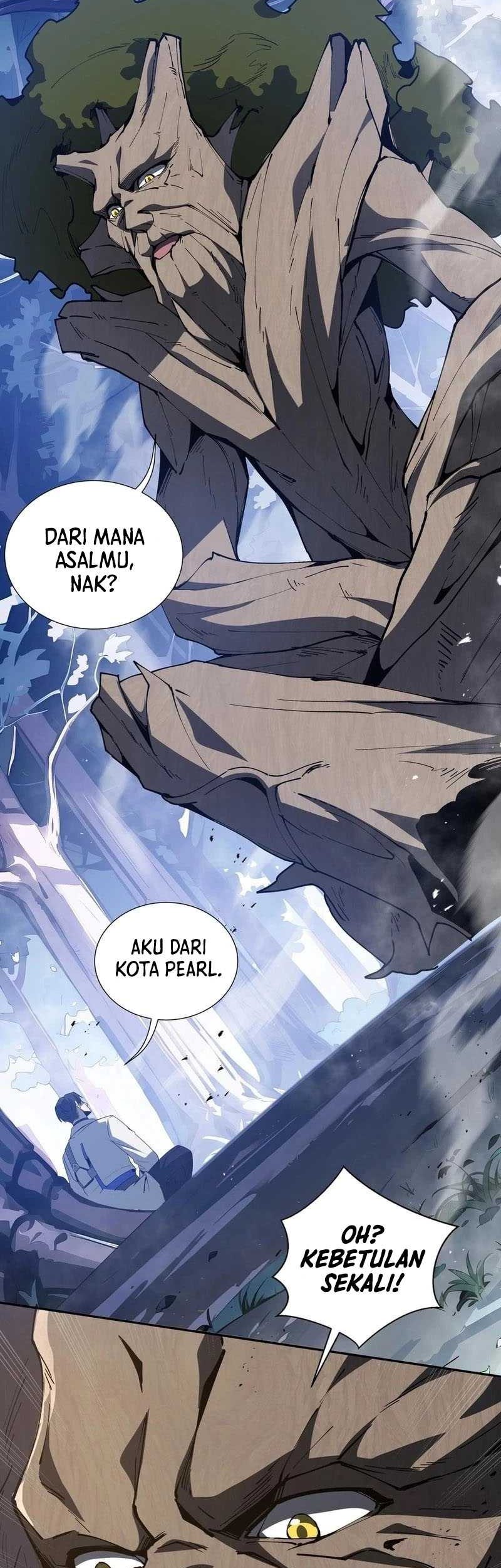 Halaman 91