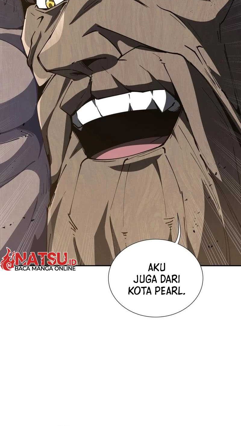Halaman 92