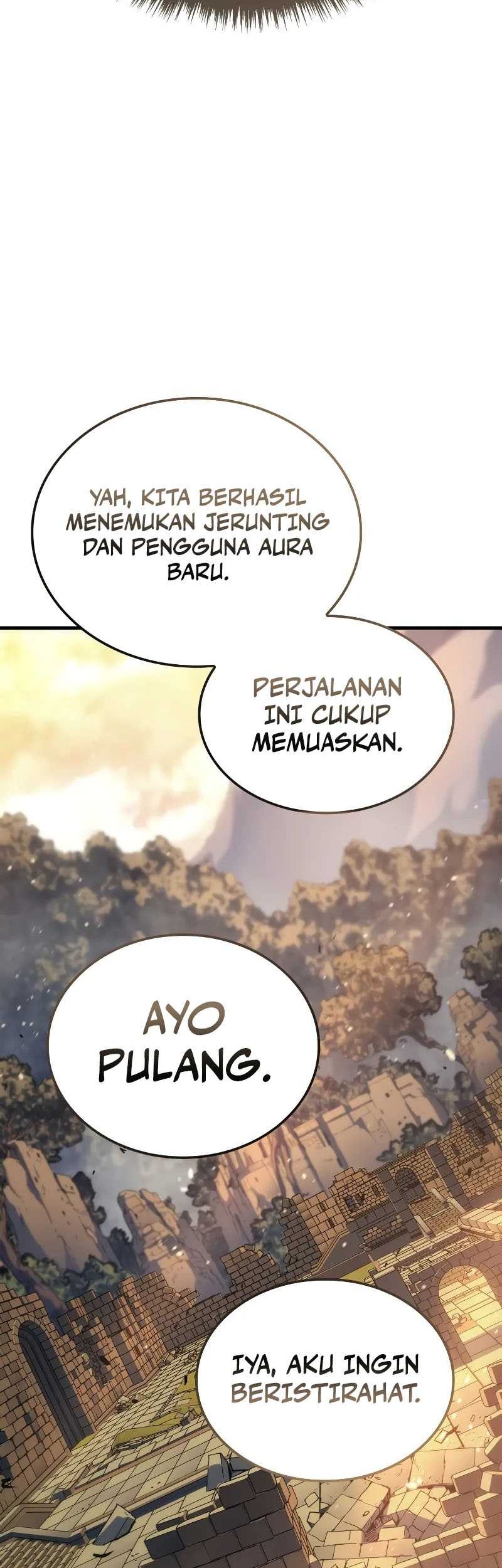 Halaman 234