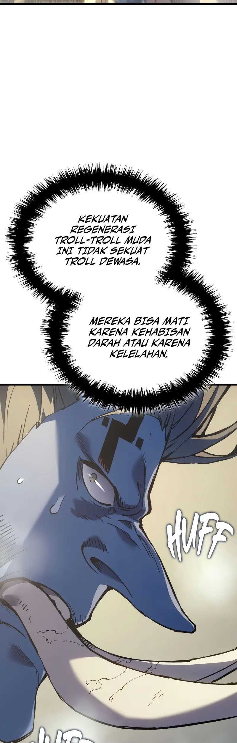 Halaman 239