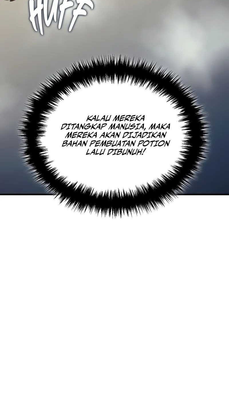 Halaman 240