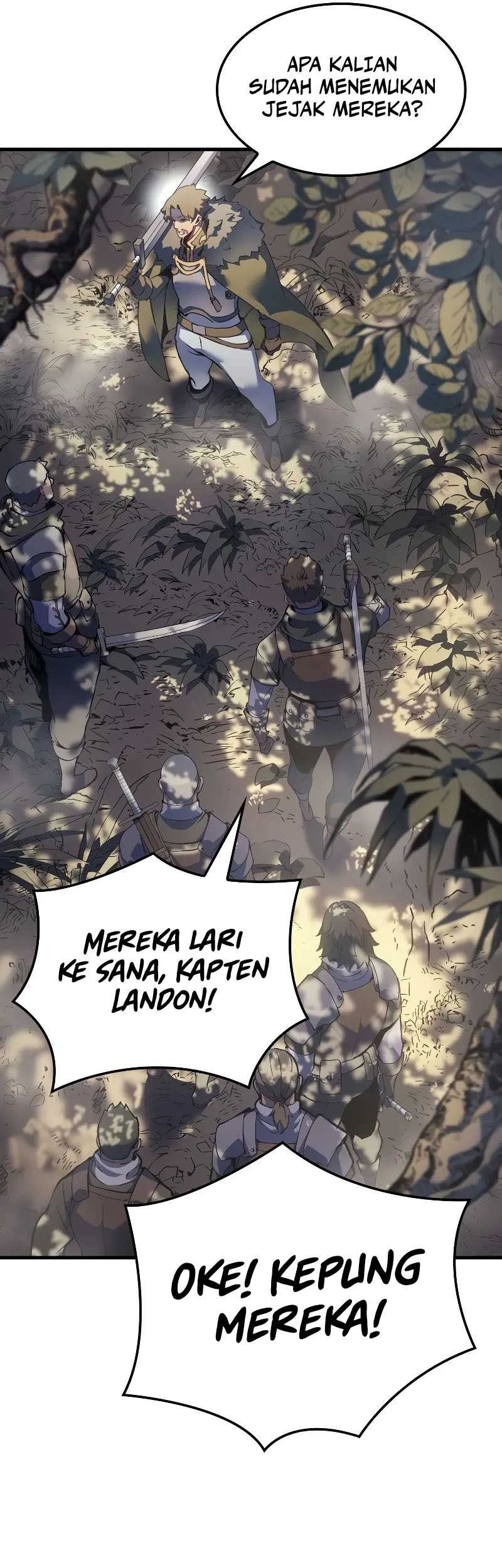Halaman 241