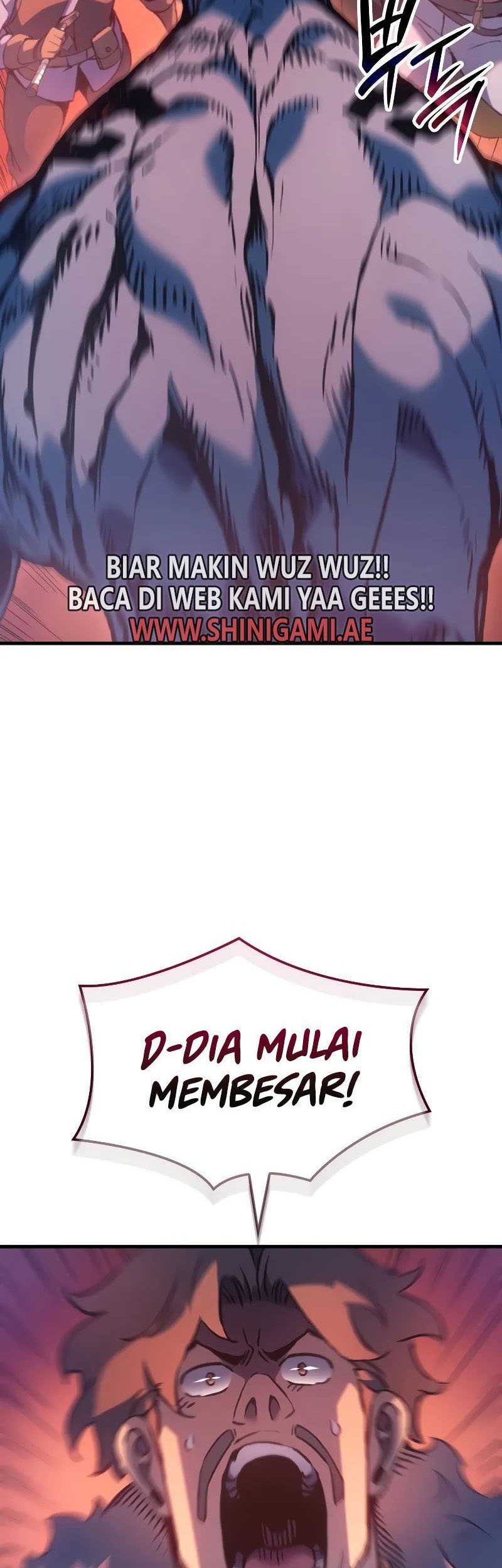 Halaman 258