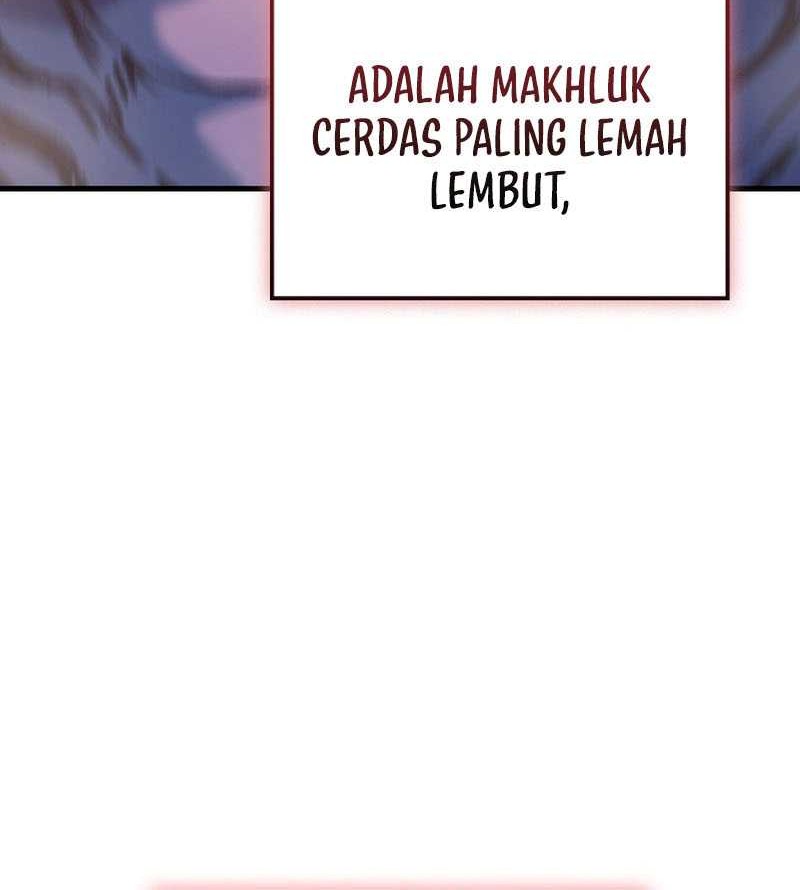 Halaman 260