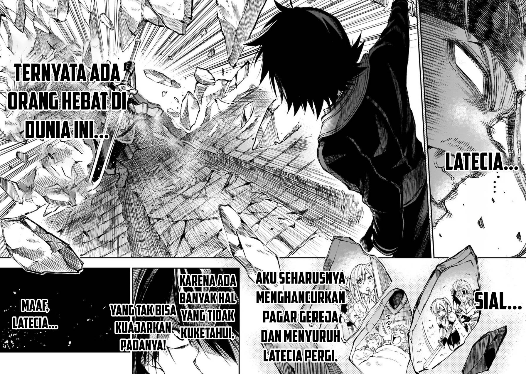 Halaman 97