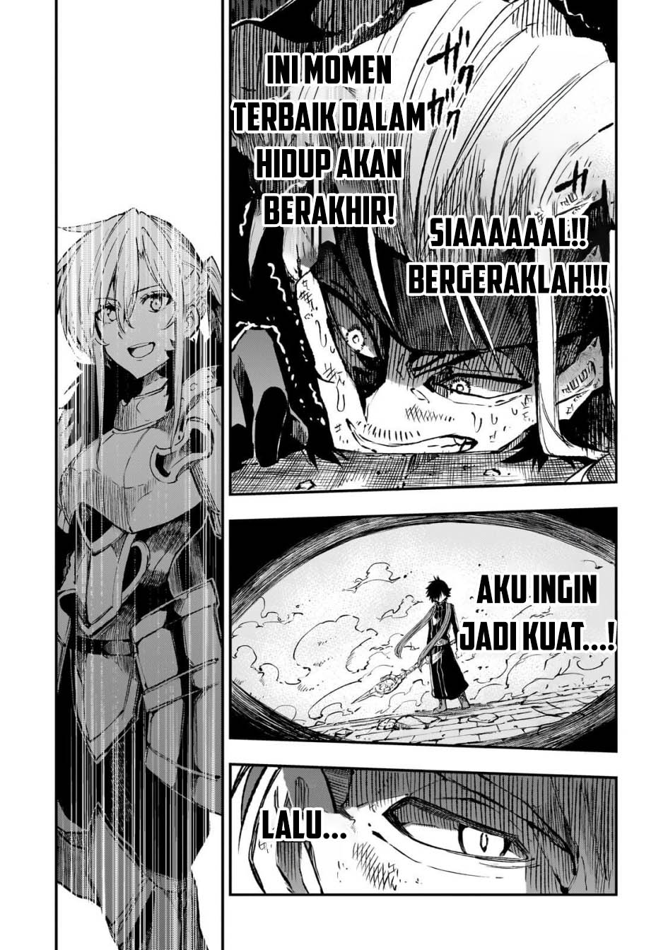 Halaman 99