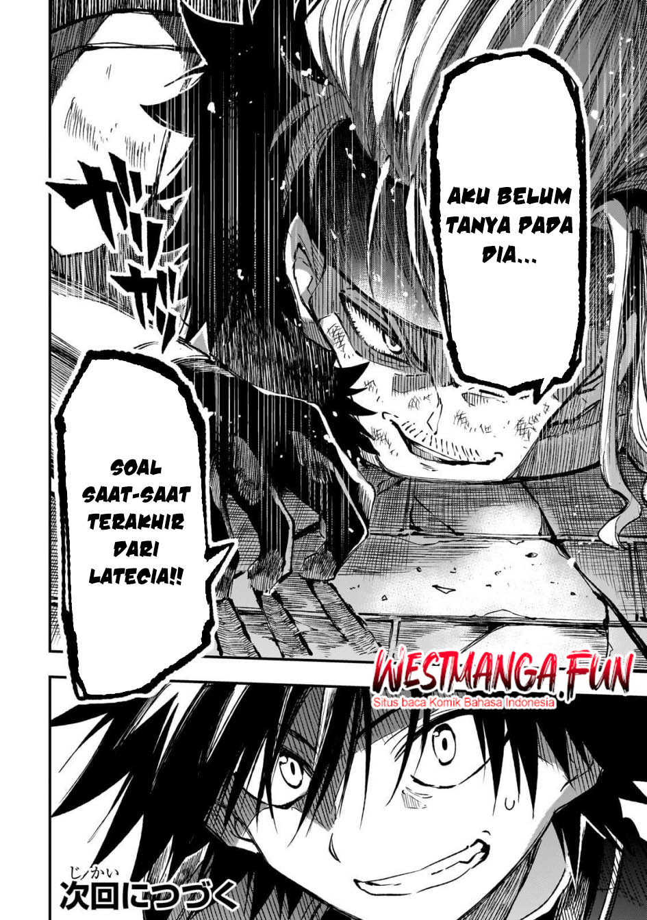 Halaman 100