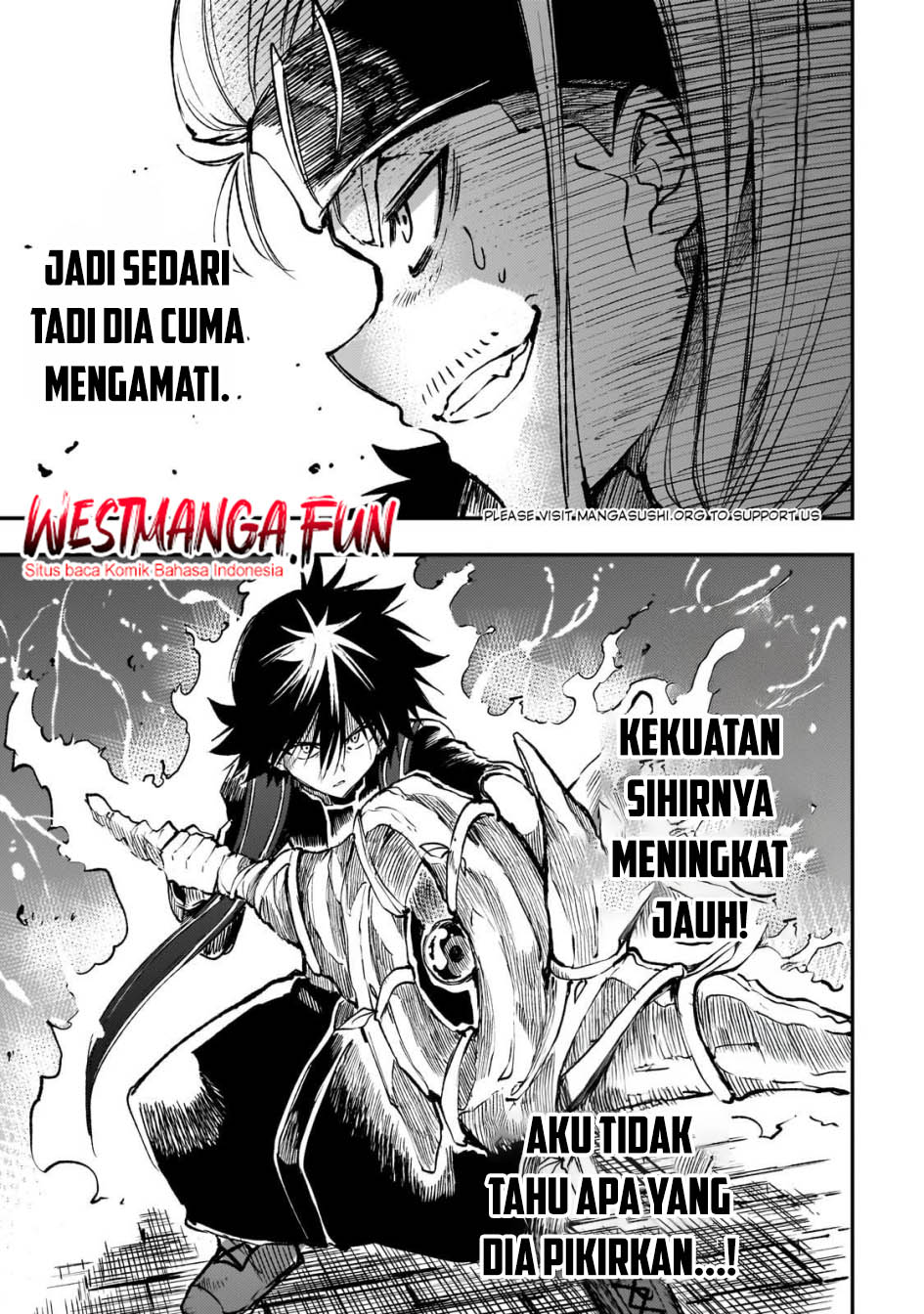 Halaman 88