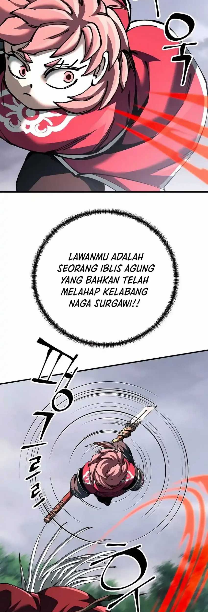 Halaman 67
