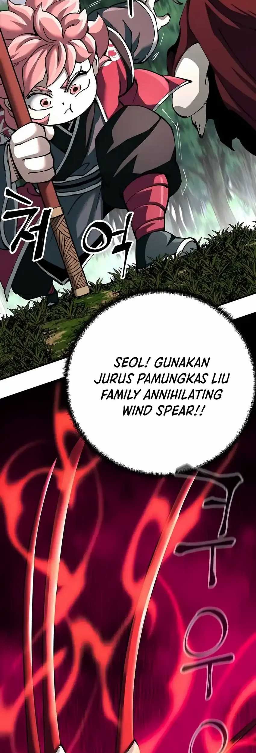 Halaman 69