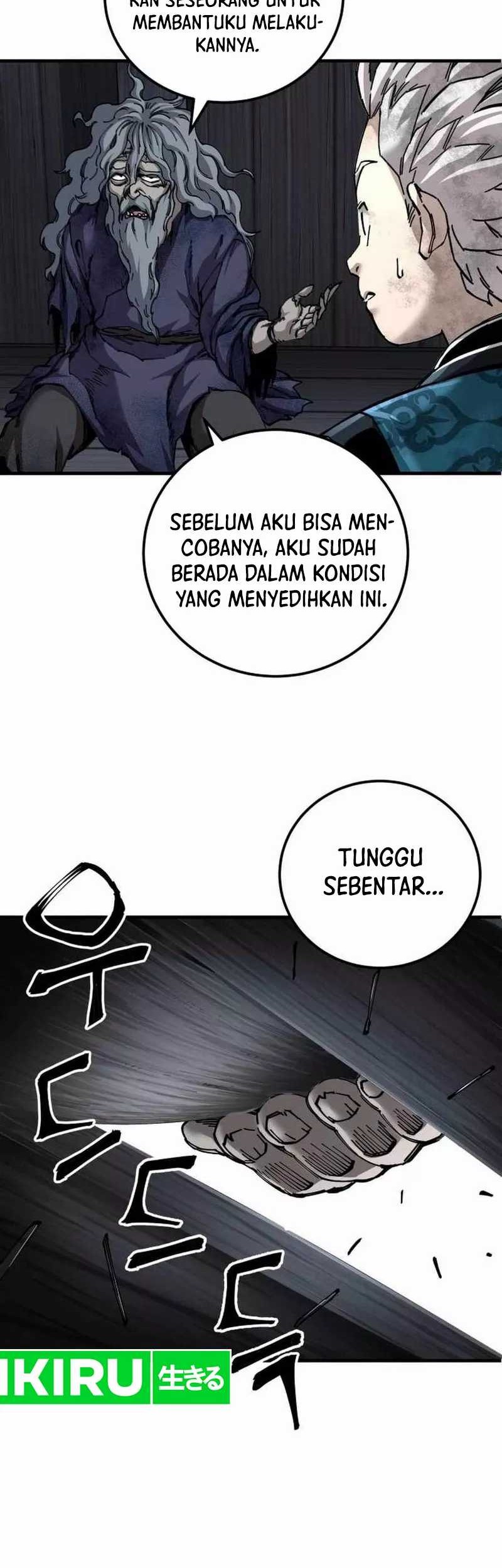 Halaman 51