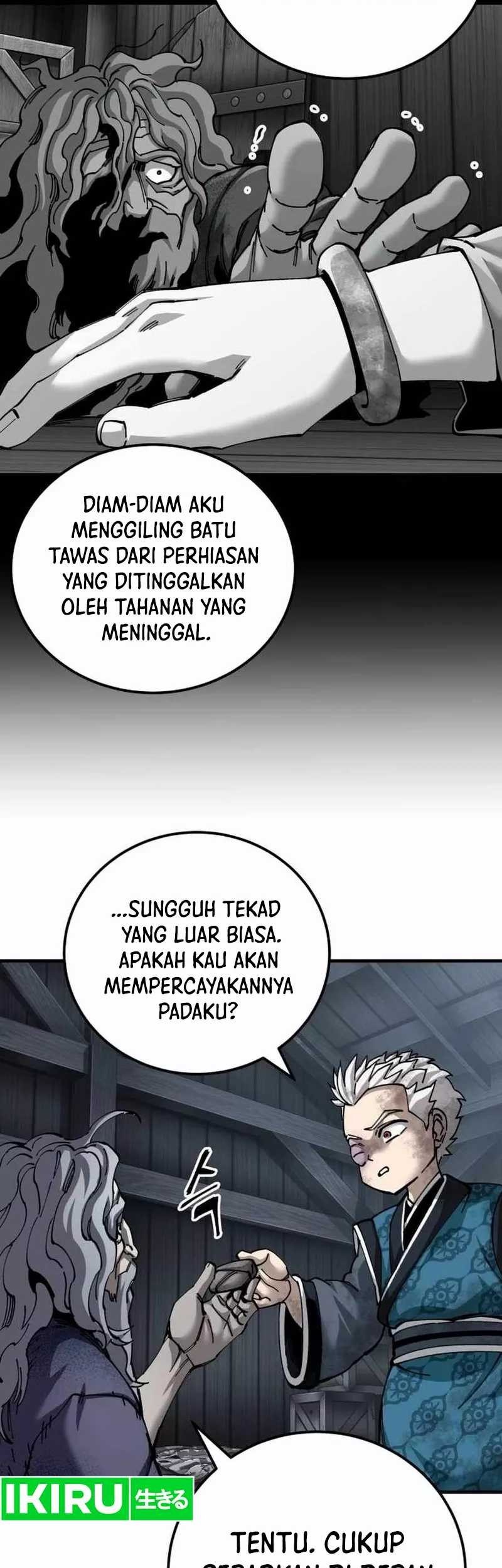 Halaman 54