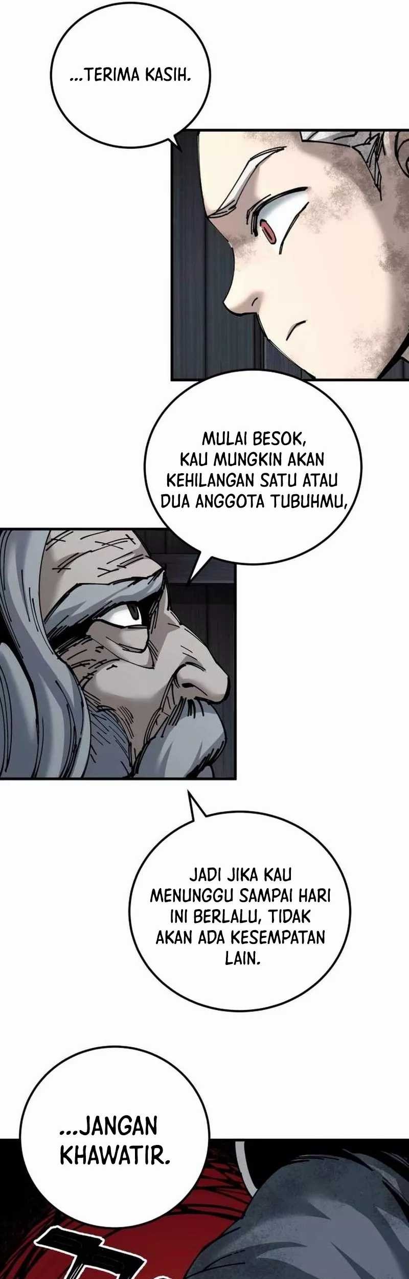 Halaman 56