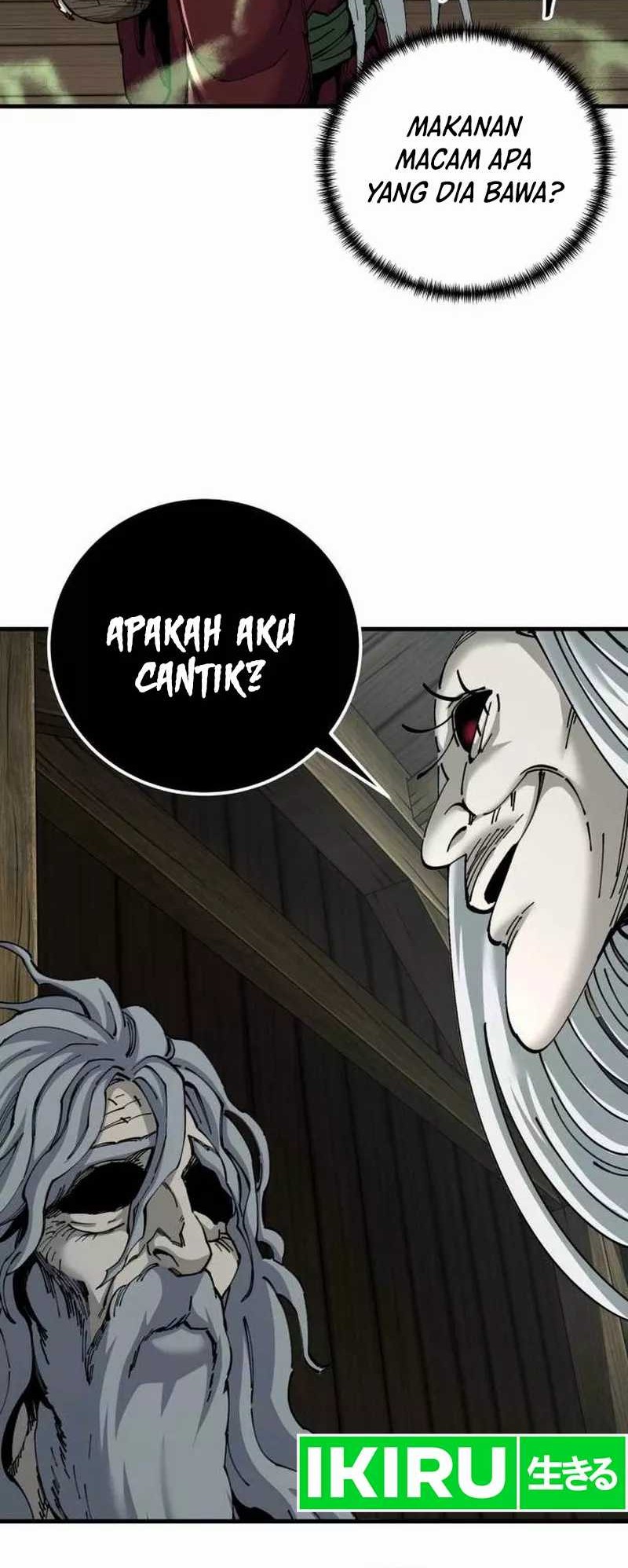 Halaman 61