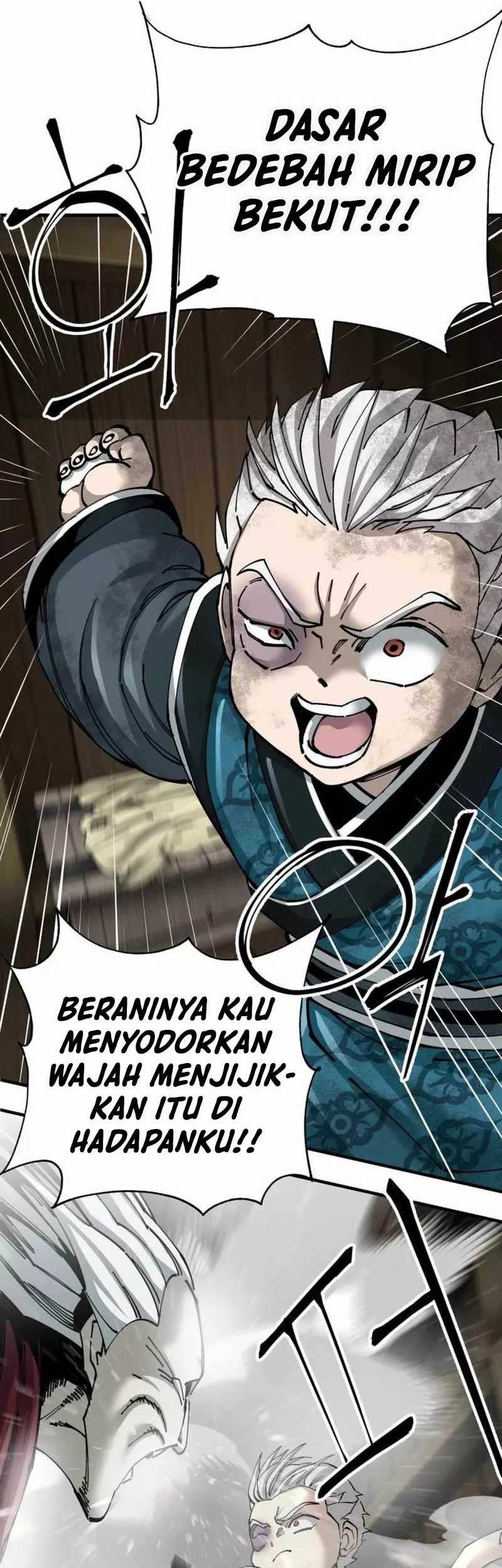Halaman 67