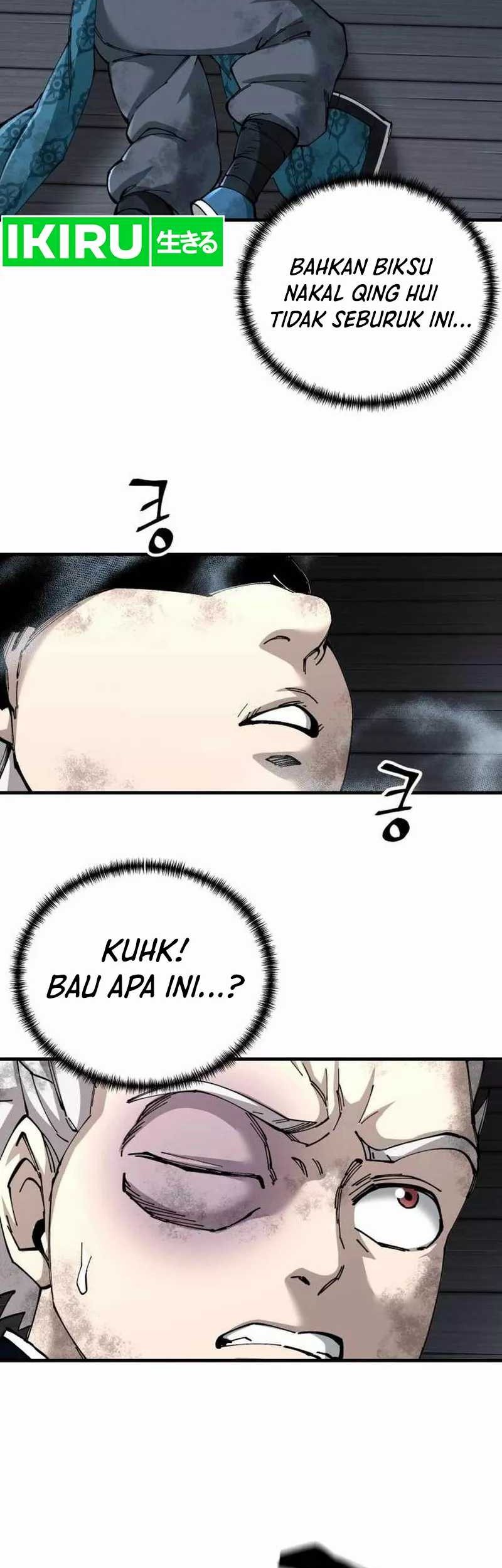 Halaman 34