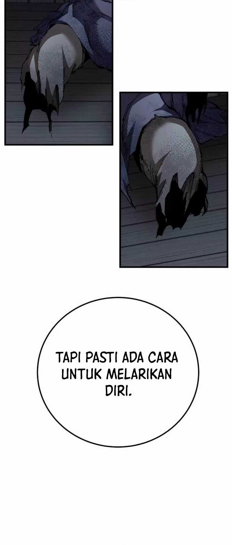 Halaman 49