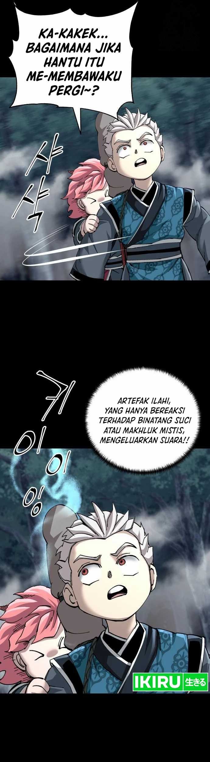 Halaman 120