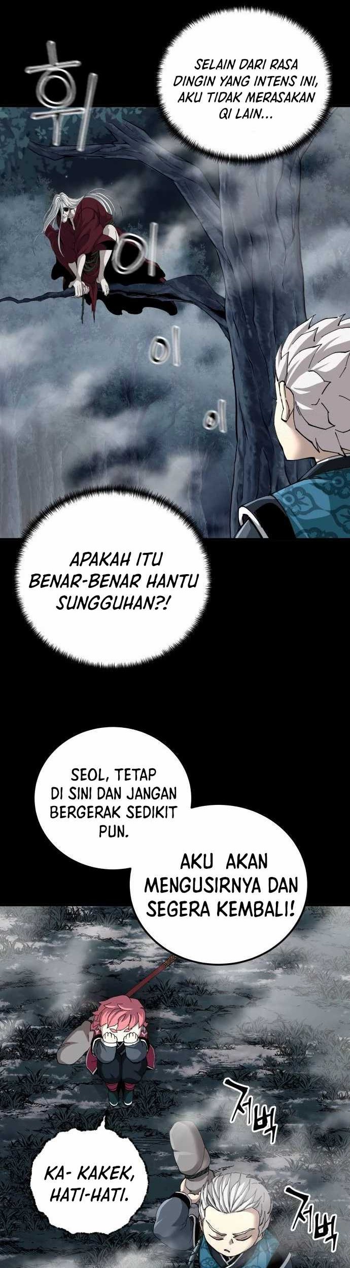 Halaman 121