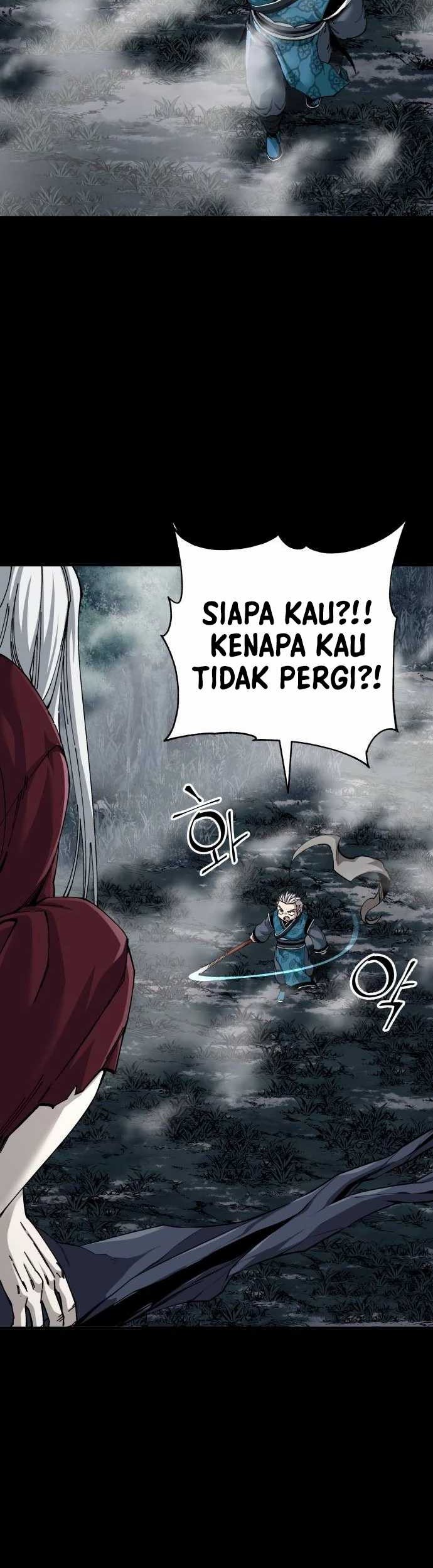 Halaman 122
