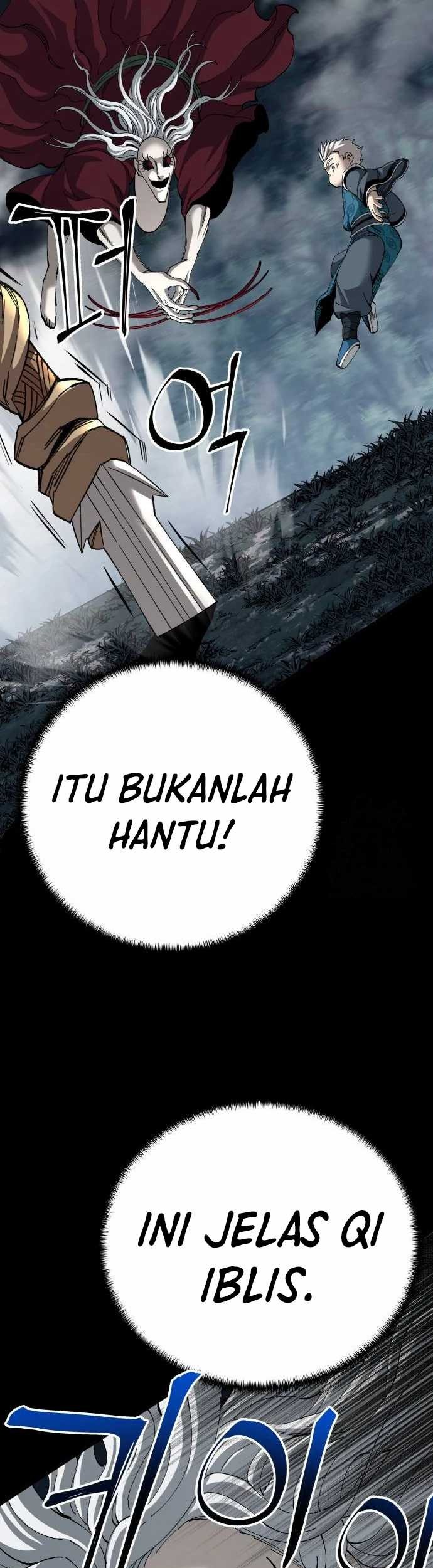 Halaman 128