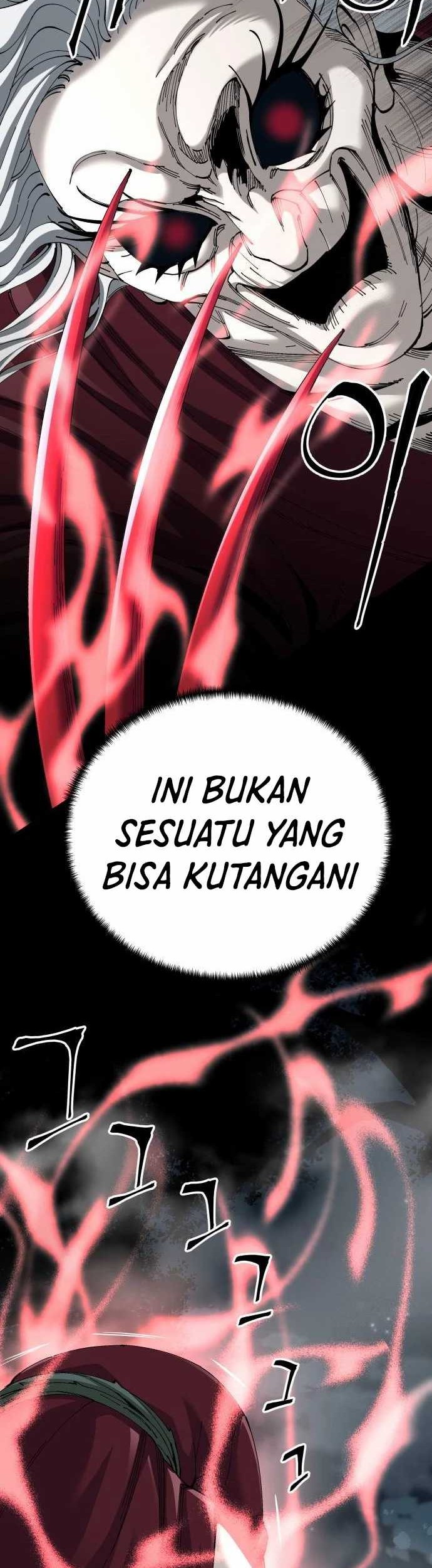 Halaman 129