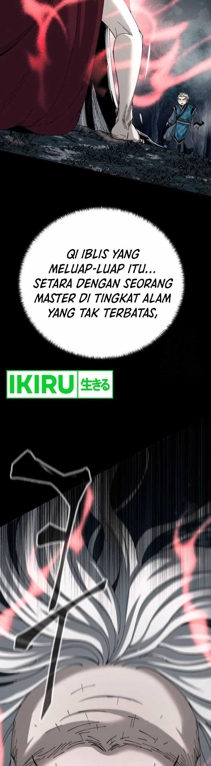 Halaman 130