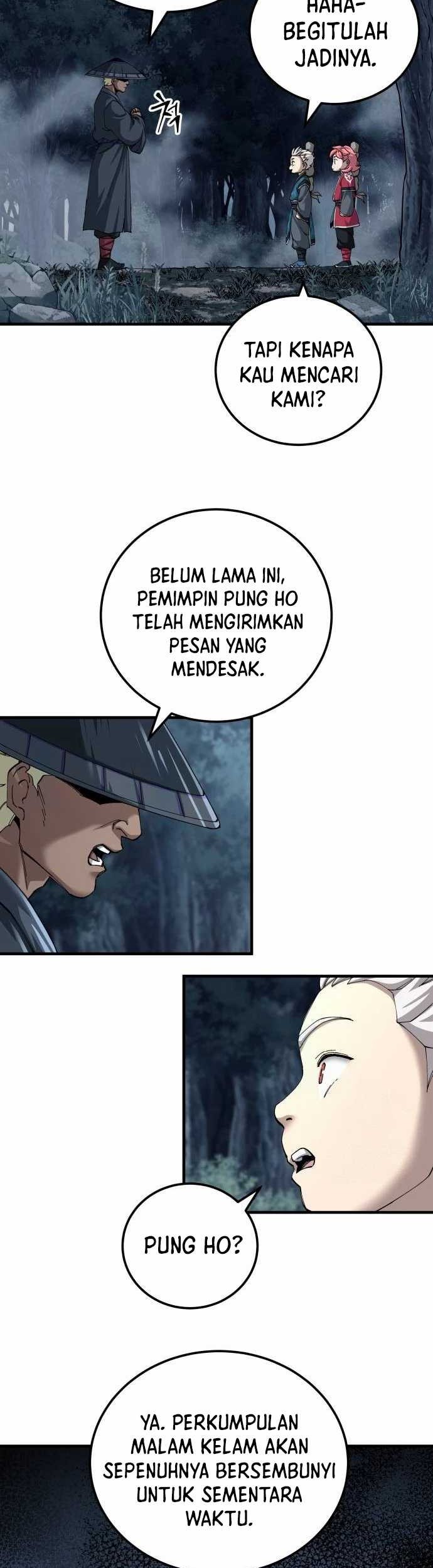 Halaman 90