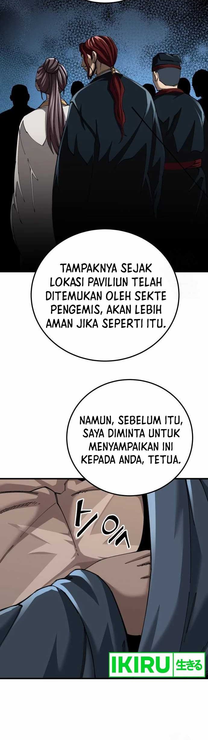 Halaman 91