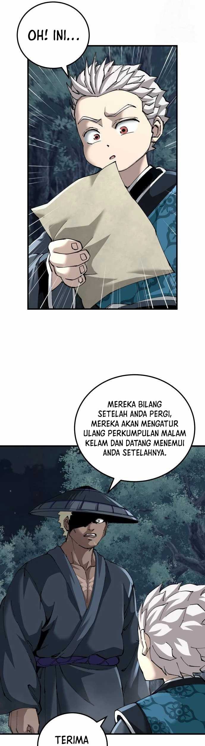Halaman 92