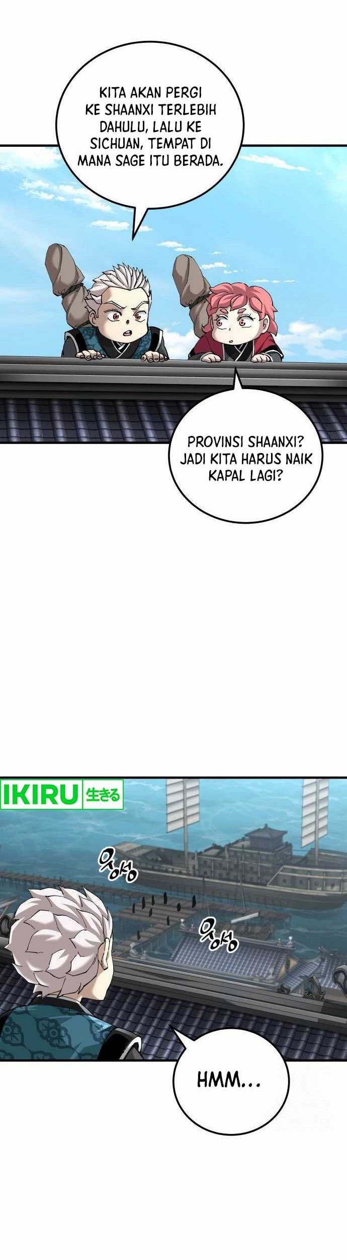 Halaman 95