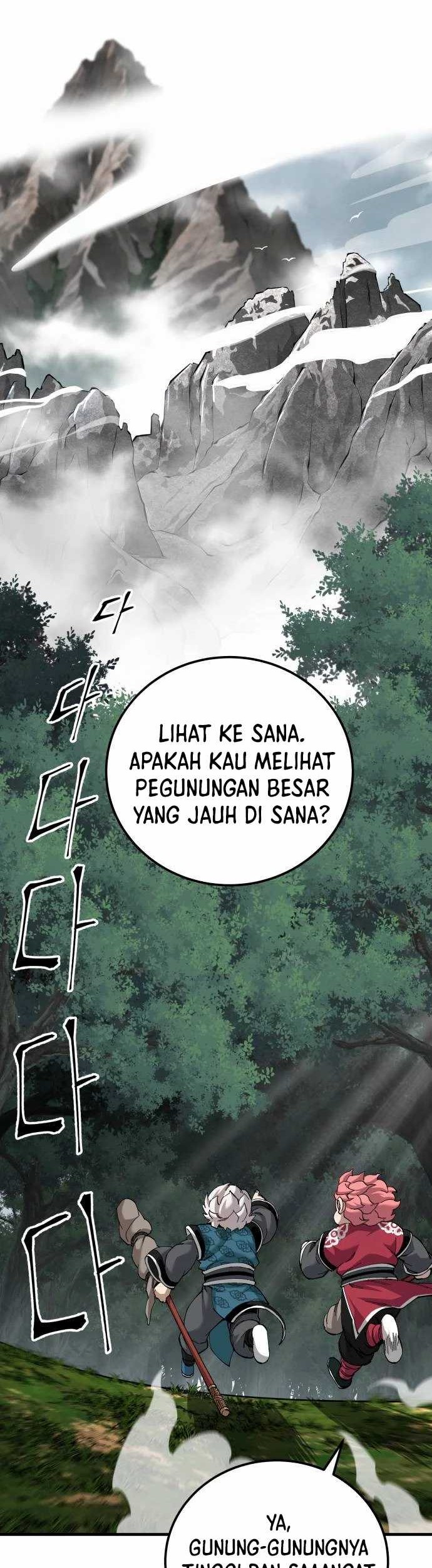 Halaman 97