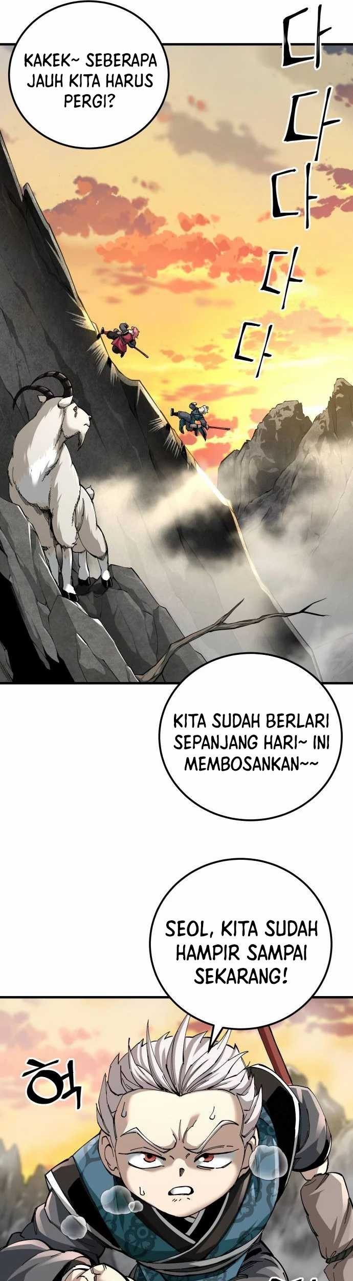 Halaman 100