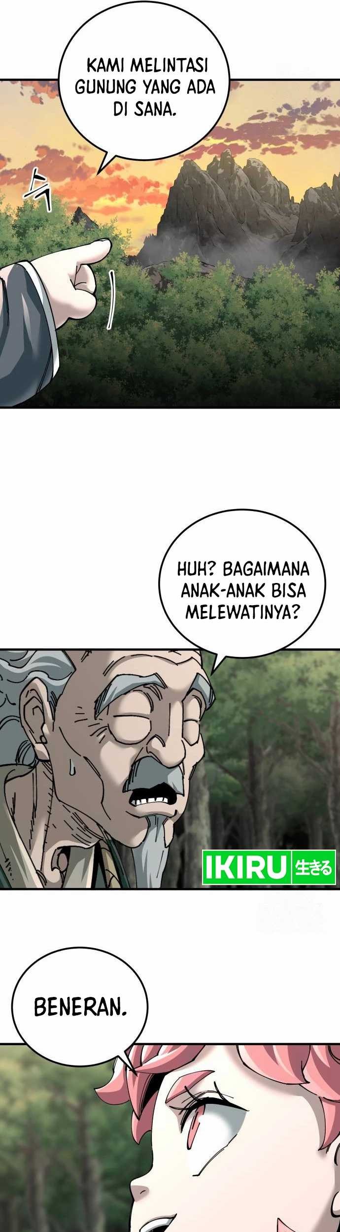 Halaman 104