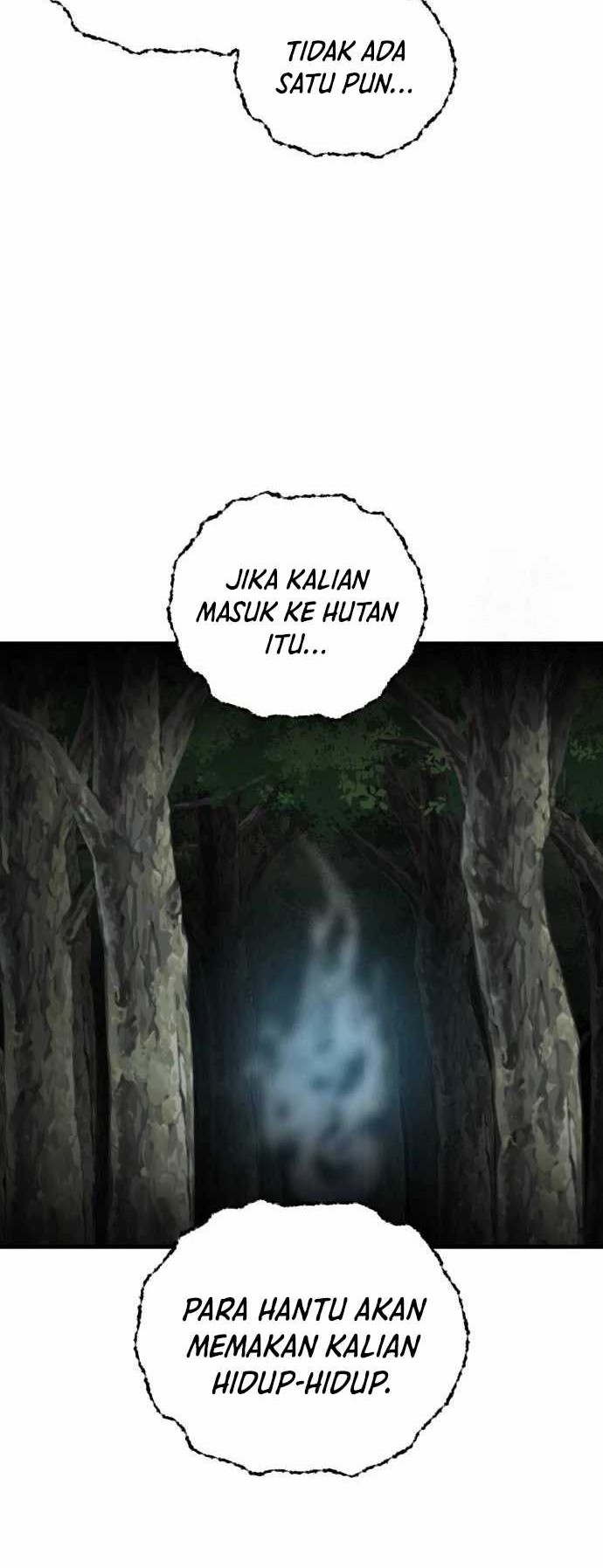 Halaman 107