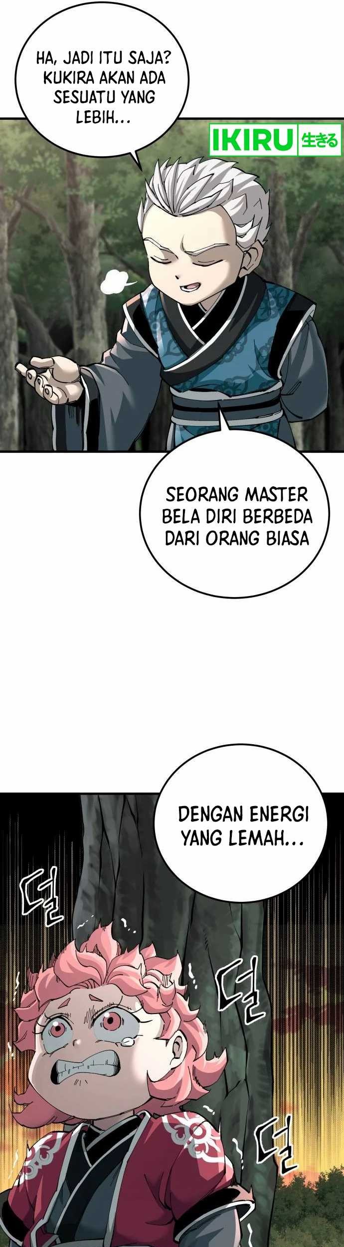 Halaman 108