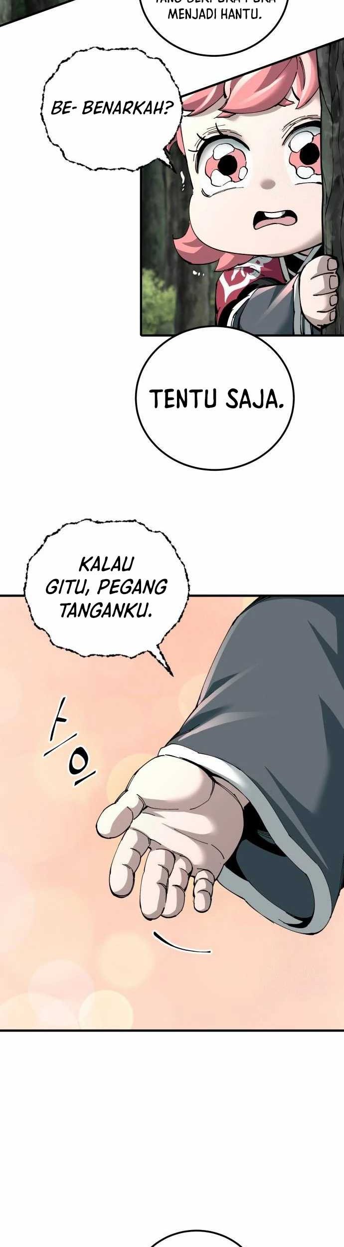 Halaman 110