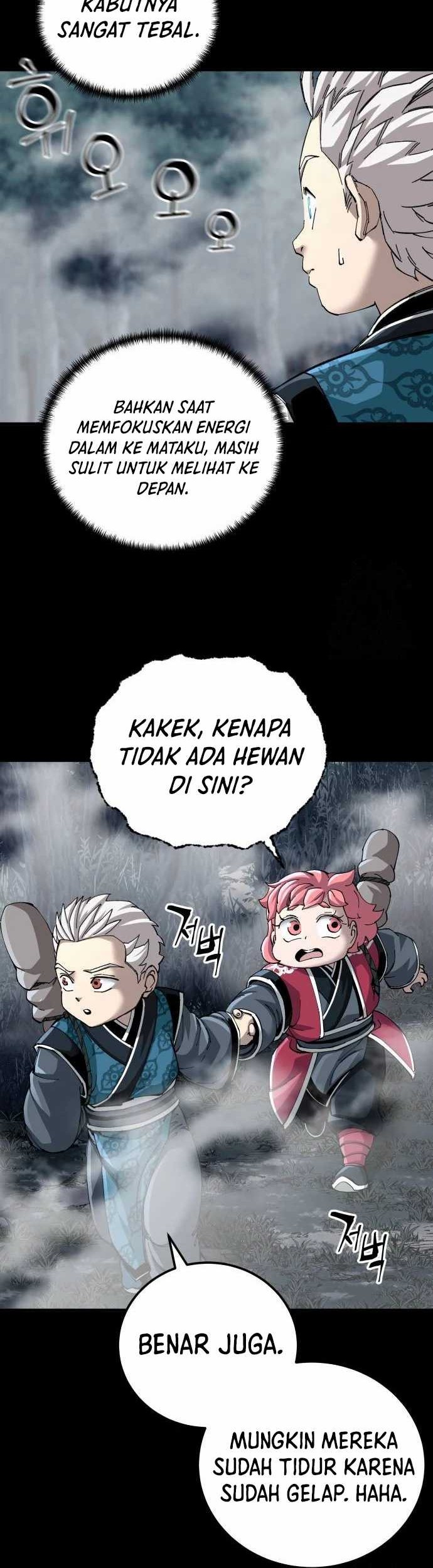 Halaman 113