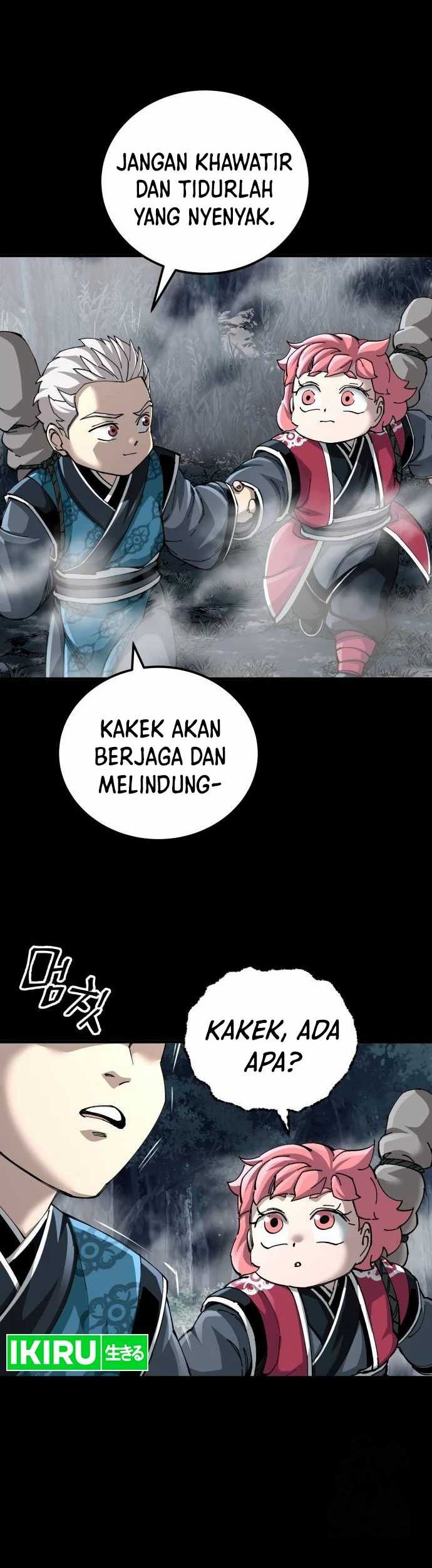 Halaman 115