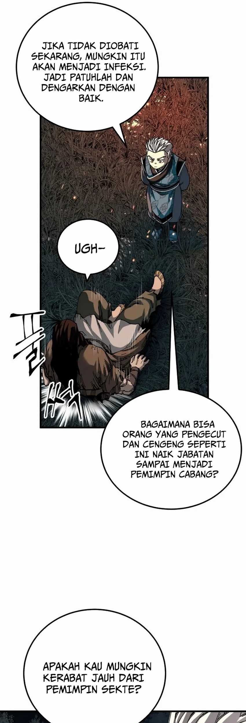Halaman 124