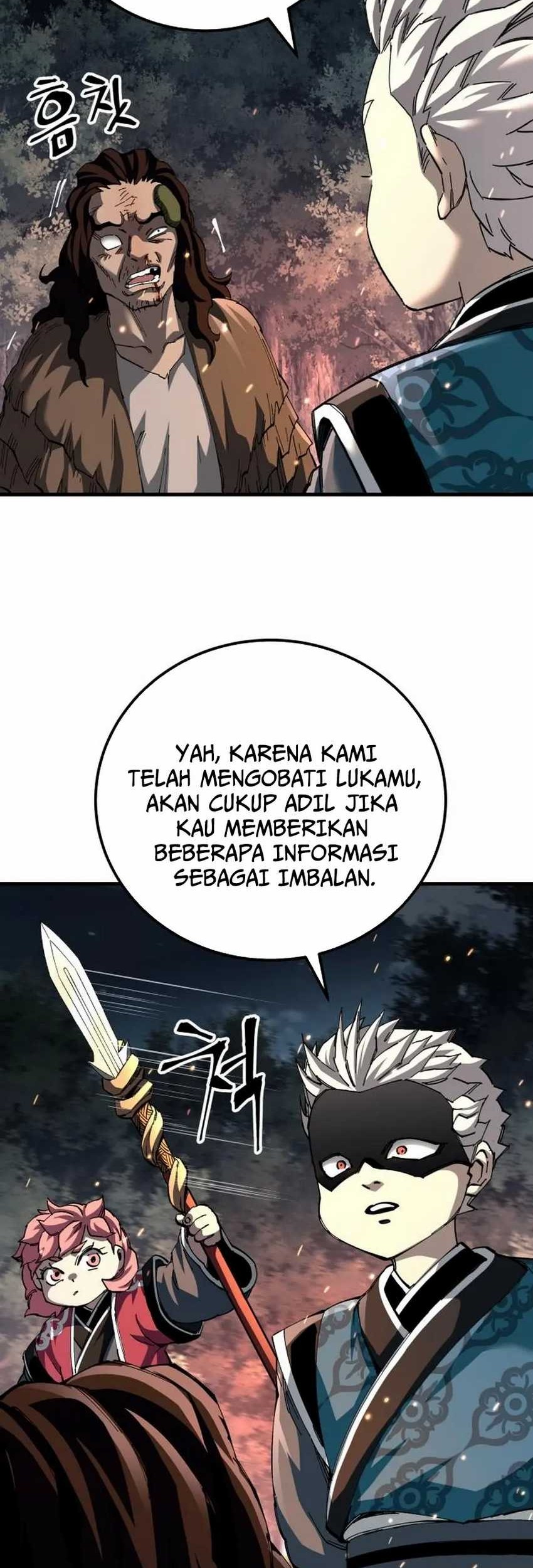 Halaman 125